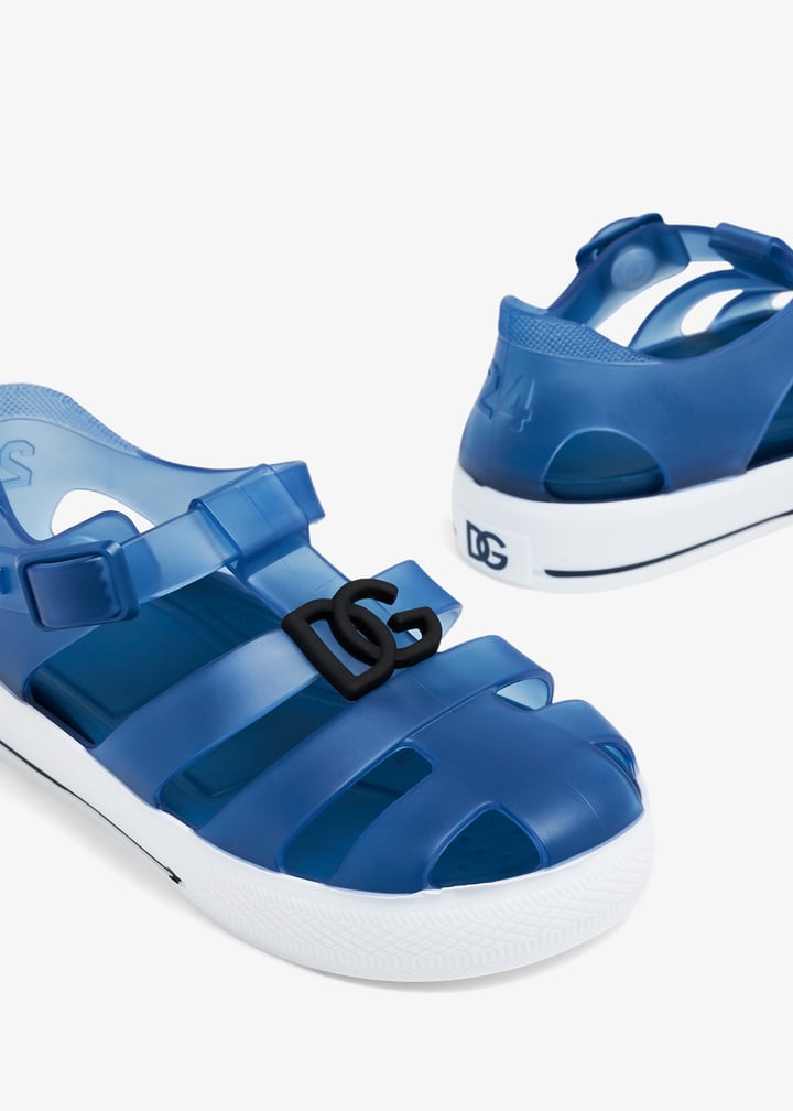 dn0115at07989623_2.jpg?ts=20240316035023