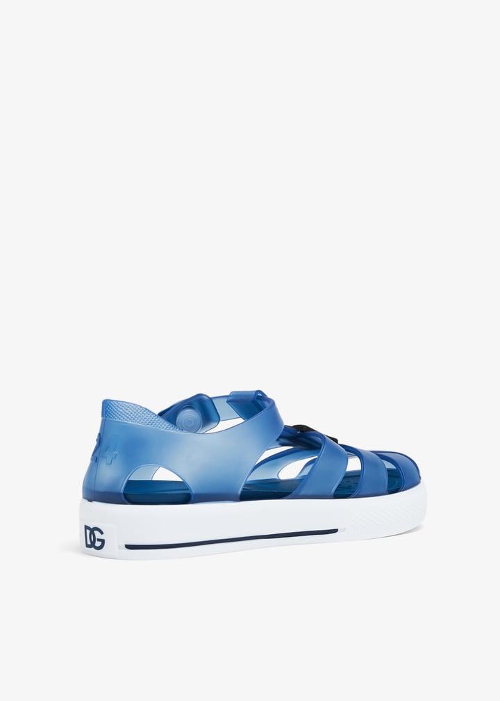 dn0115at07989623_3.jpg?ts=20240316035023