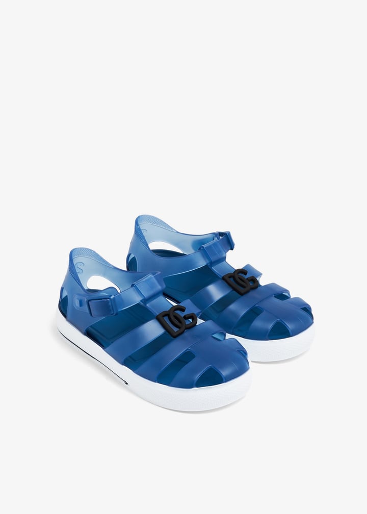 dn0115at07989623_4.jpg?ts=20240316035023