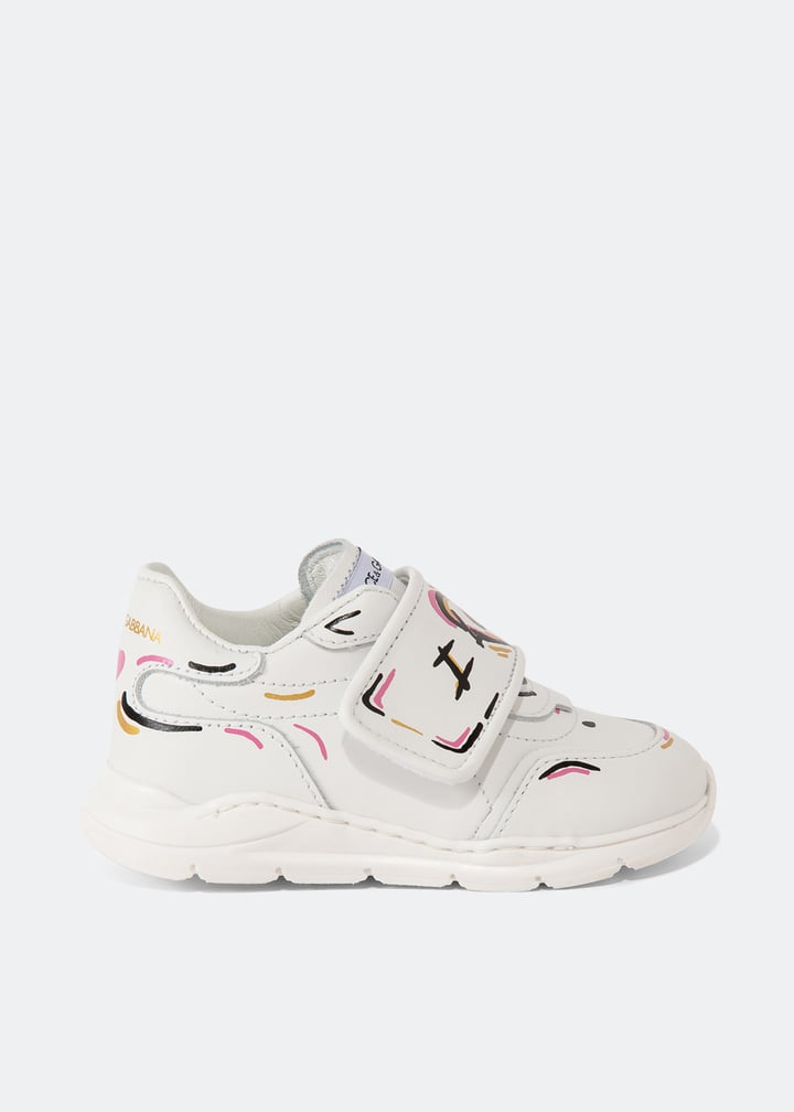 dn0153aj931hwf57_1.jpg?ts=20221110030514