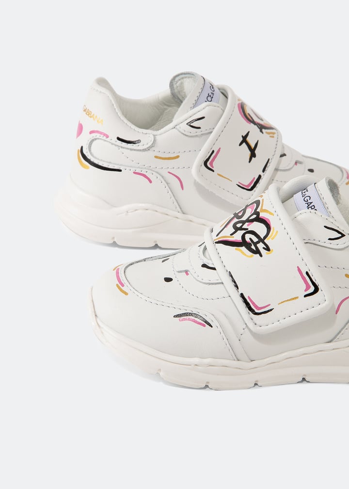 dn0153aj931hwf57_2.jpg?ts=20221110030514