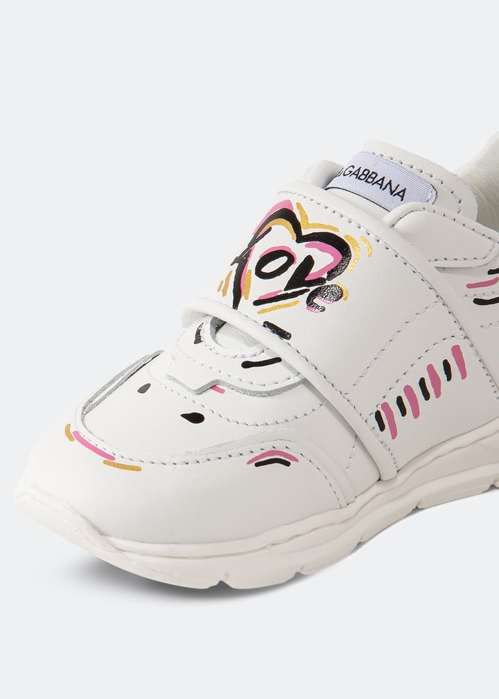 dn0153aj931hwf57_3.jpg?ts=20221110030514