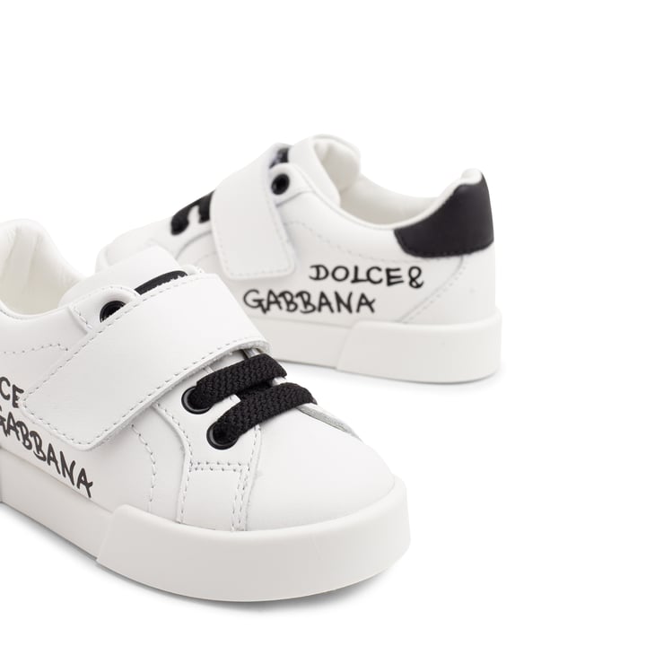 dn0155ab271hwf57_3.jpg?ts=20220504183116