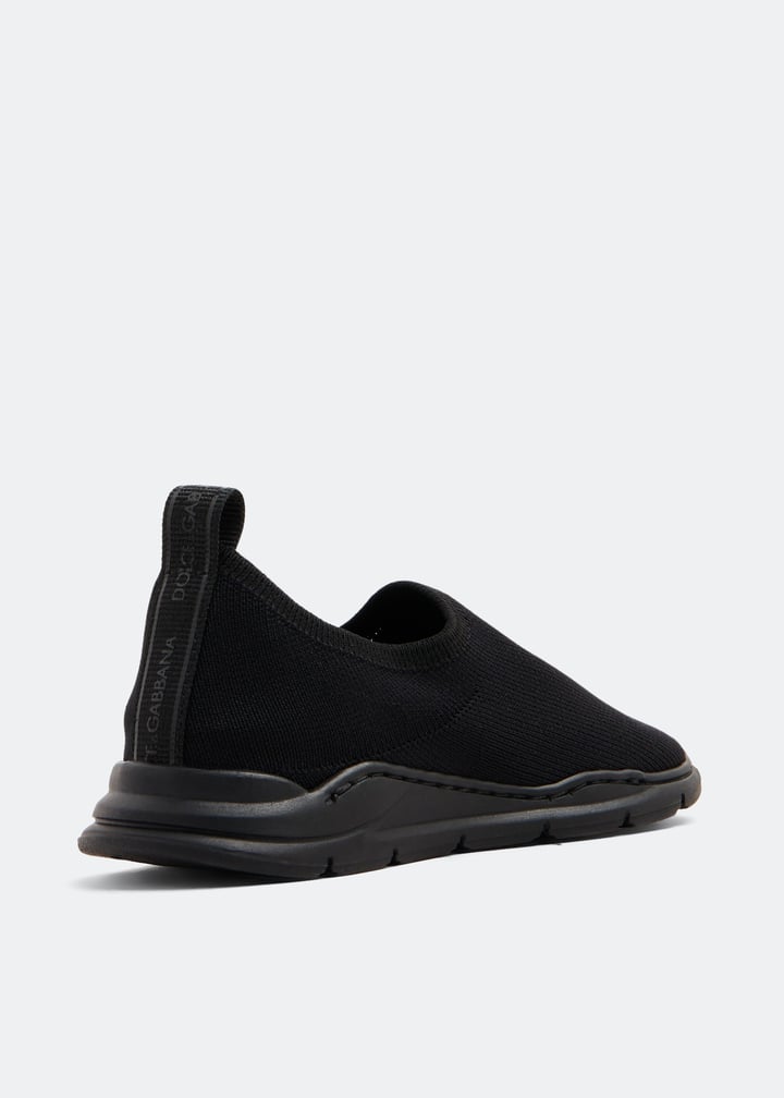 dn0178ae3988b969_2.jpg?ts=20220927030511