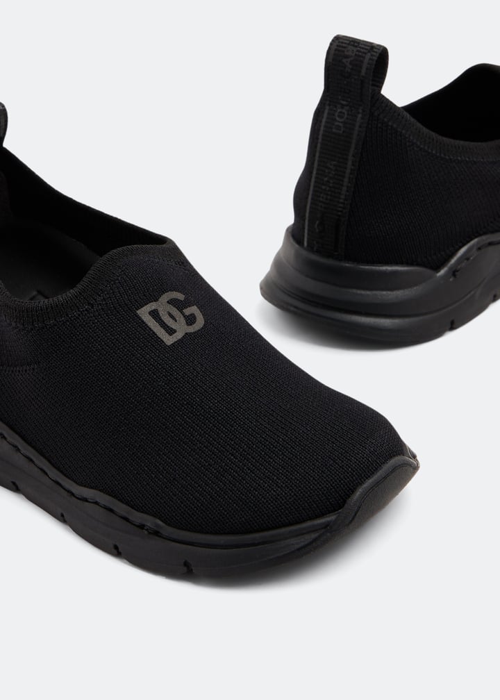 dn0178ae3988b969_3.jpg?ts=20220927030511