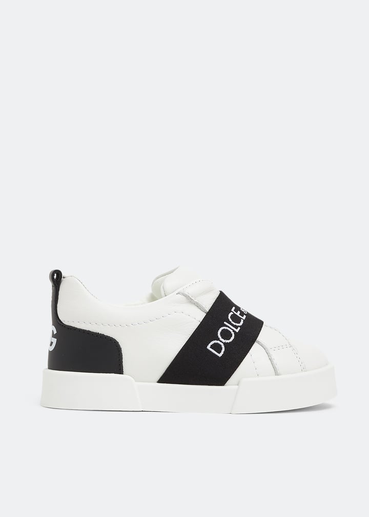 dn0180ad82589697_1.jpg?ts=20230116030509