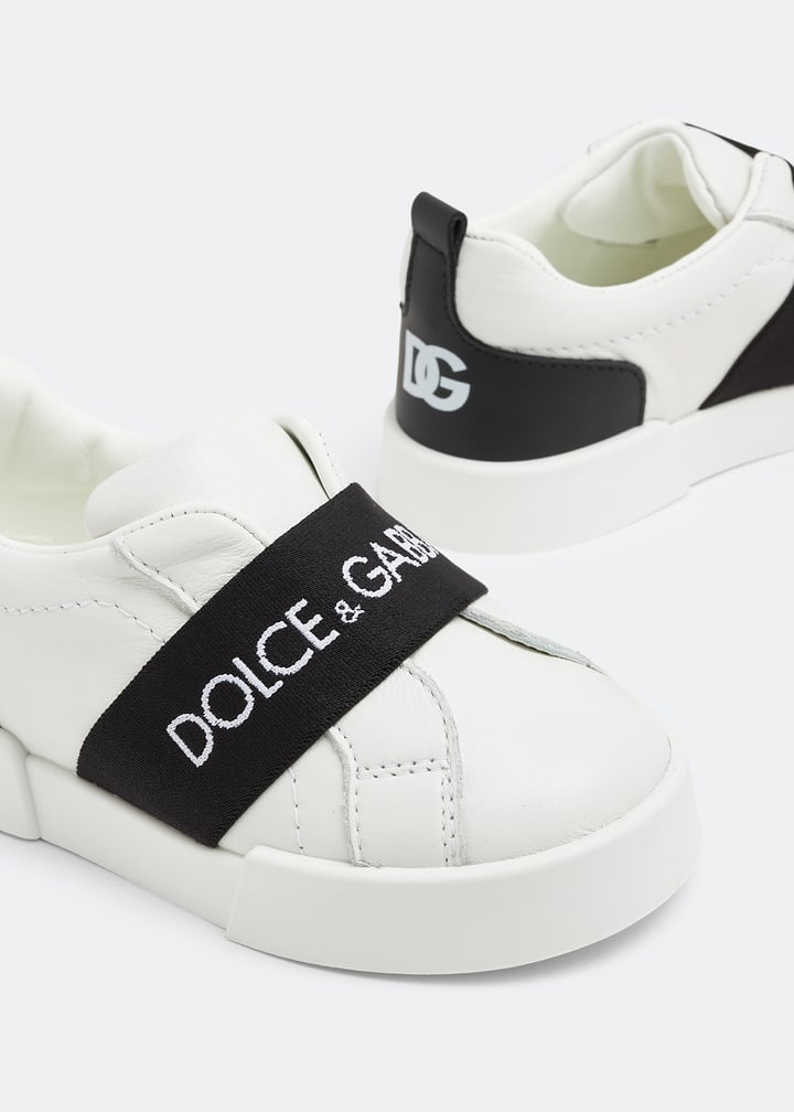 dn0180ad82589697_2.jpg?ts=20230116030509