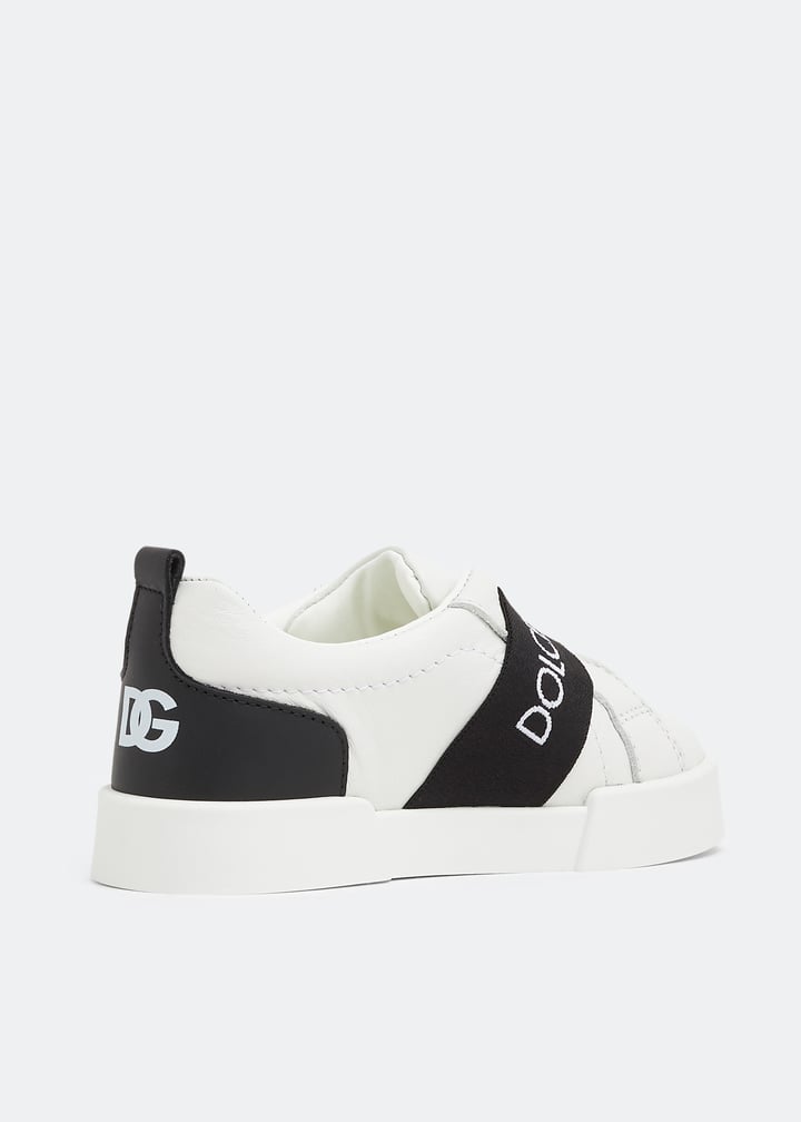 dn0180ad82589697_3.jpg?ts=20230116030509