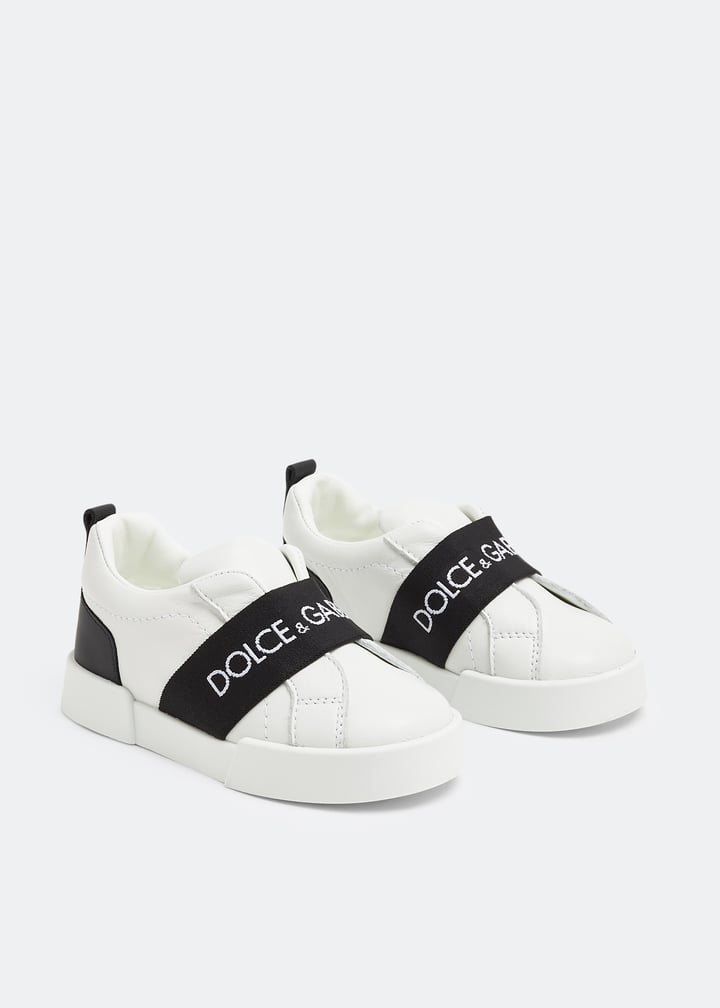 dn0180ad82589697_4.jpg?ts=20230116030509