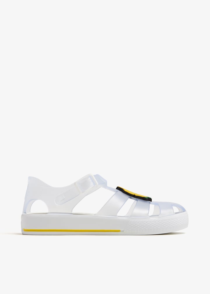 dn0184af6048b487_1.jpg?ts=20240315030521