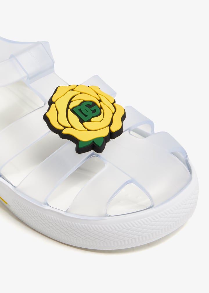 dn0184af6048b487_5.jpg?ts=20240315030521