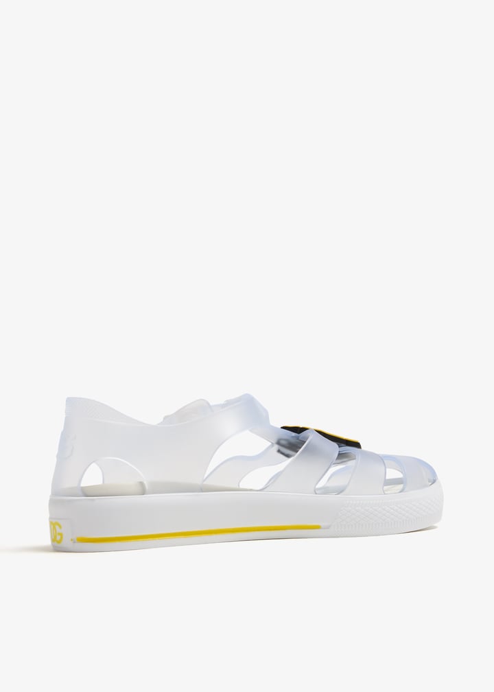 dn0184af6048b487_6.jpg?ts=20240315030521