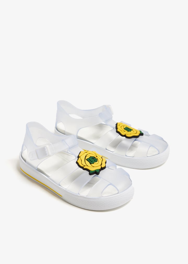 dn0184af6048b487_7.jpg?ts=20240315030521