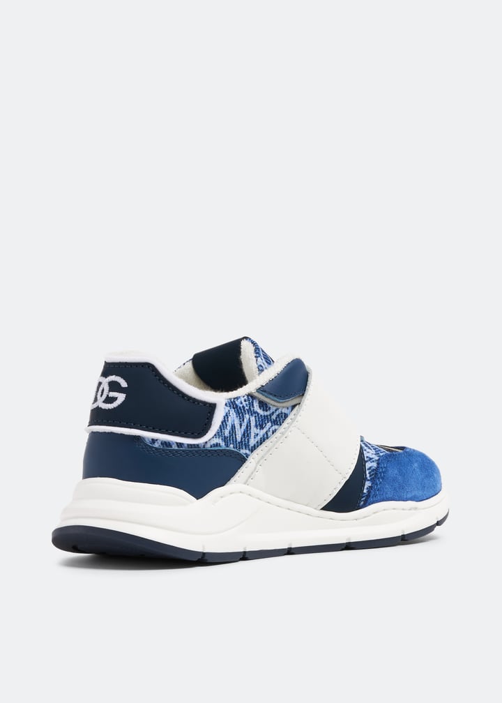 dn0191ap860hbxcc_4.jpg?ts=20230819033026