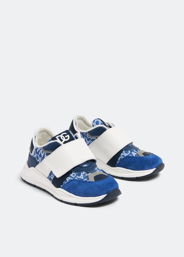 dn0191ap860hbxcc_5.jpg?ts=20230819033026