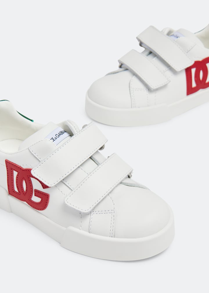 dn0194an3848n530_3.jpg?ts=20230803033018