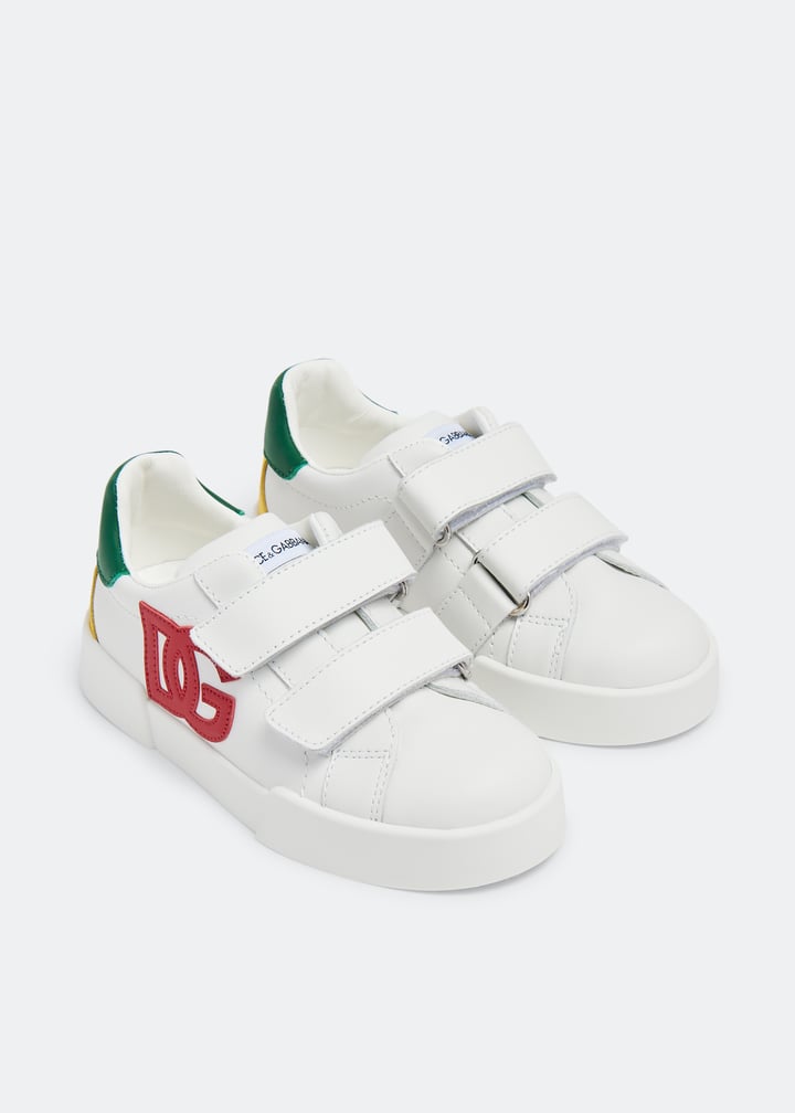 dn0194an3848n530_5.jpg?ts=20230803033018