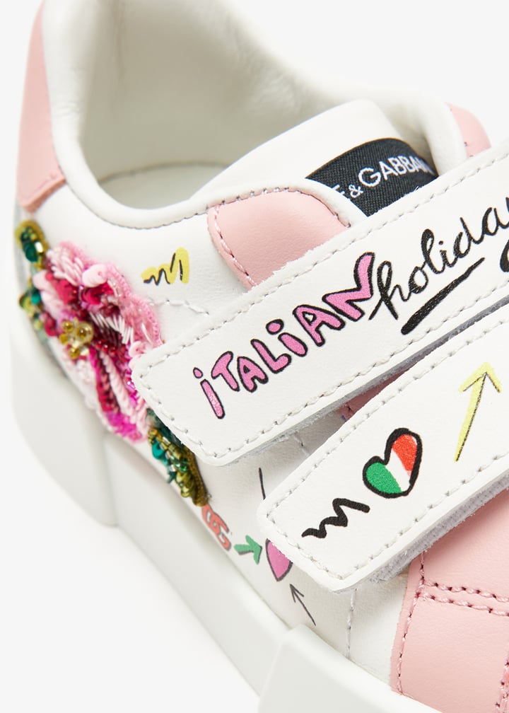 dn0201a6o588b913_5.jpg?ts=20241113035024