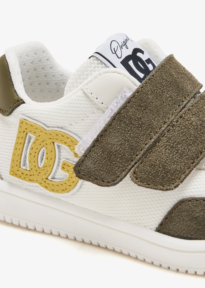 dn0205a42788m557_5.jpg?ts=20260131190759