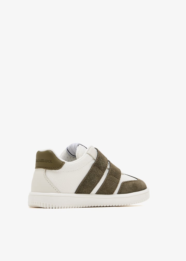 dn0205a42788m557_6.jpg?ts=20260131190759