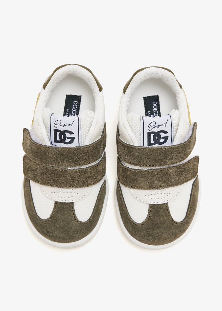 dn0205a42788m557_7.jpg?ts=20260131190759