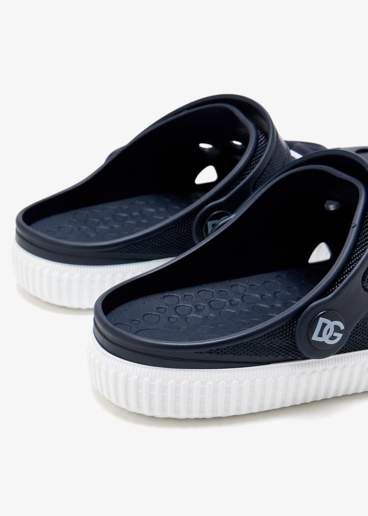 dn0213at07980650_5.jpg?ts=20250311034530