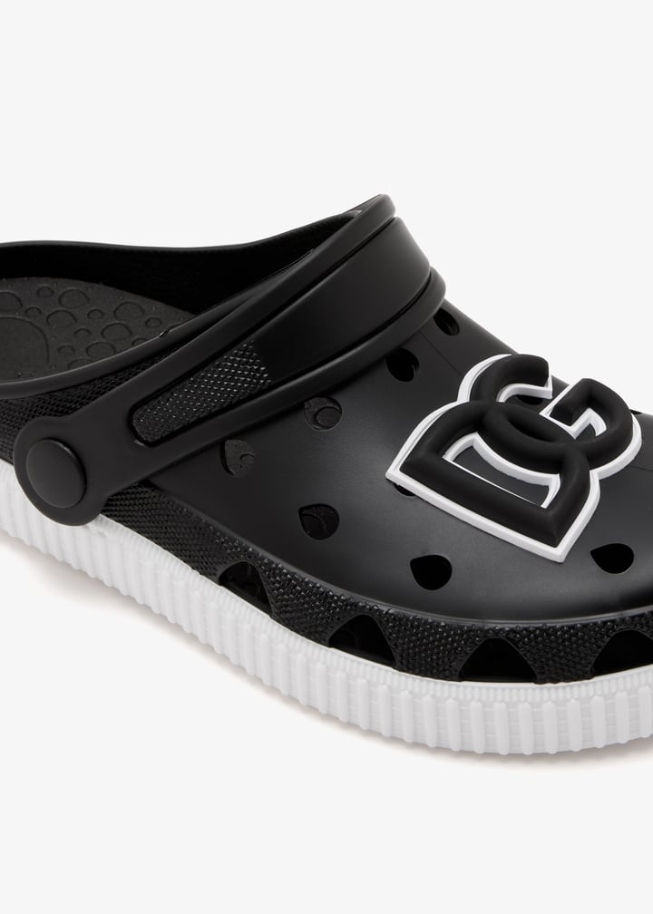 dn0213at07980999_5.jpg?ts=20260131190801