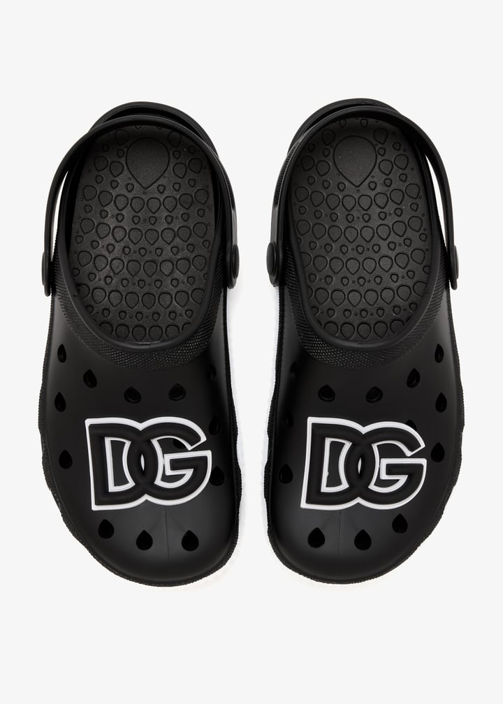 dn0213at07980999_7.jpg?ts=20260131190801