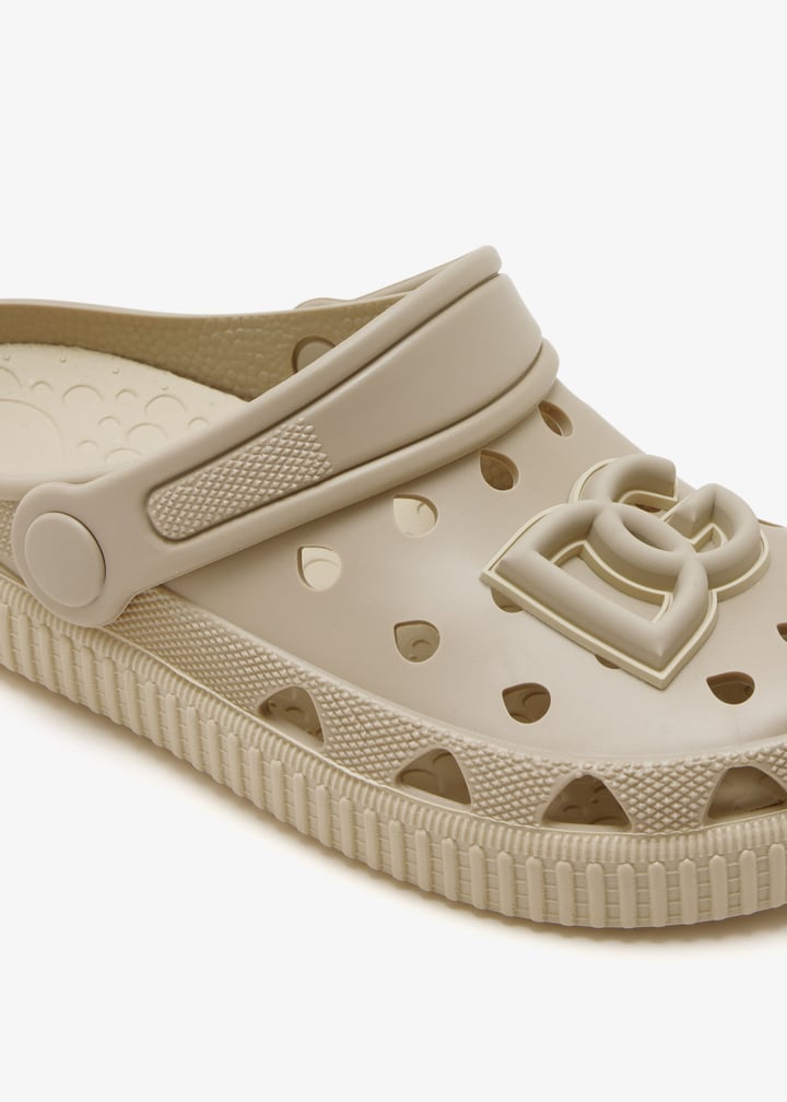 dn0213at0798x075_5.jpg?ts=20260131190803