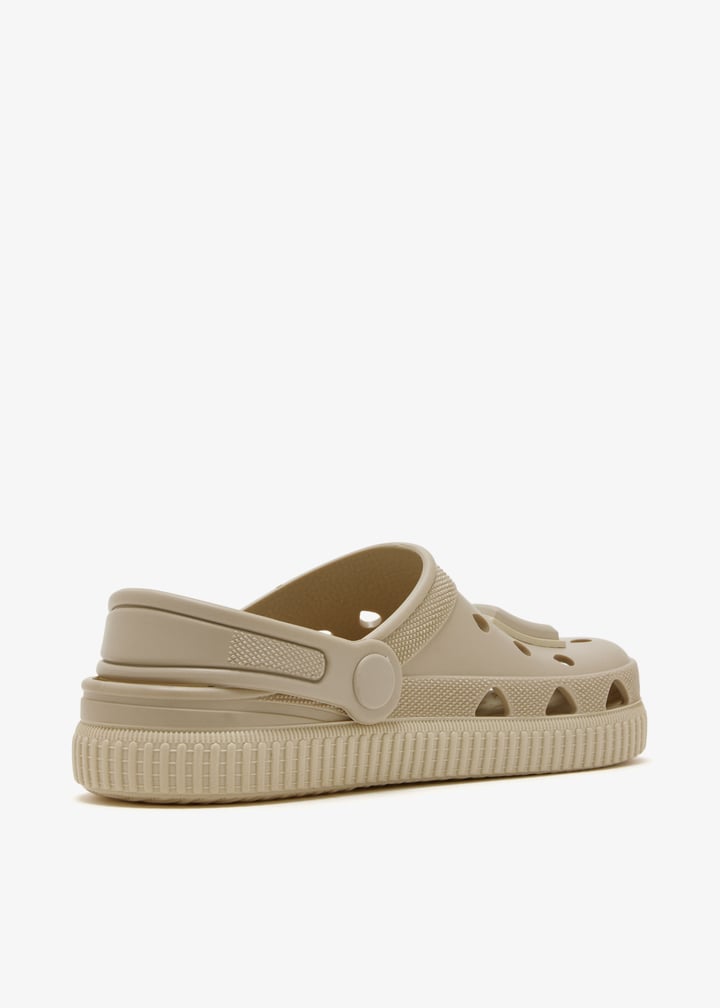 dn0213at0798x075_6.jpg?ts=20260131190803