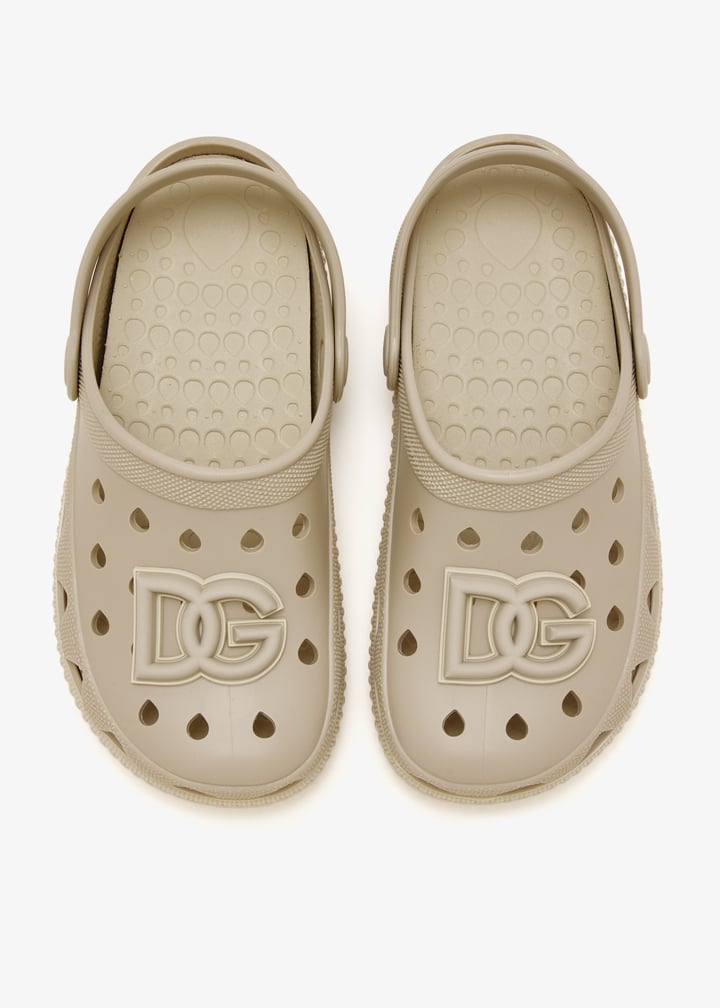 dn0213at0798x075_7.jpg?ts=20260131190804