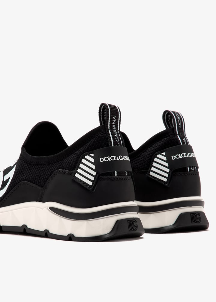 dn0218au5698b939_3.jpg?ts=20250225043040