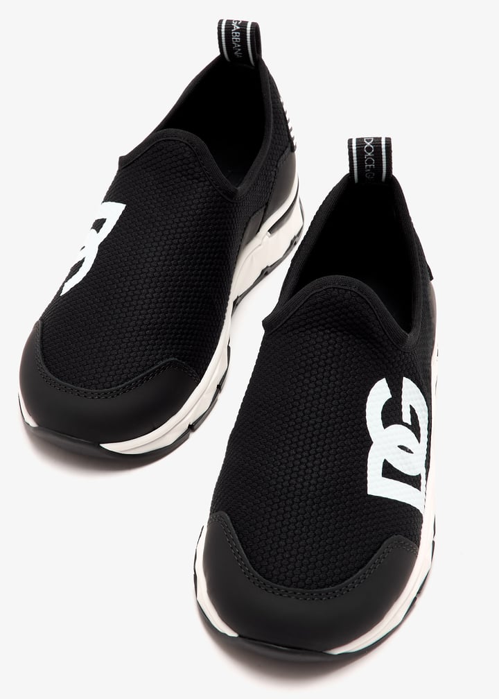 dn0218au5698b939_5.jpg?ts=20250225043040