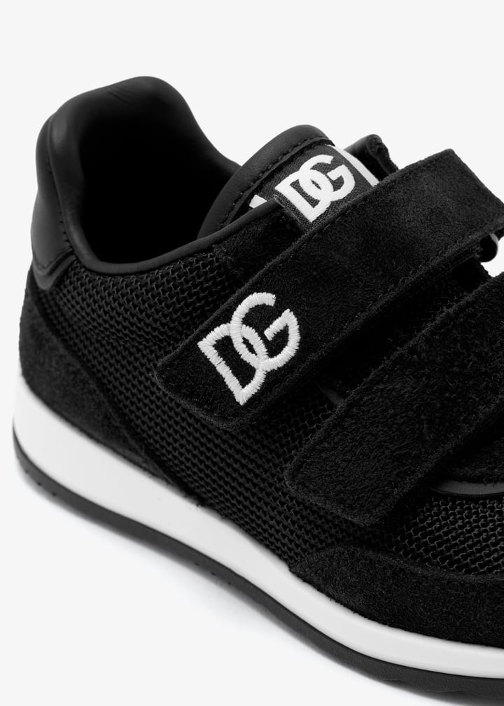 dn0229ay12880999_5.jpg?ts=20251218111758