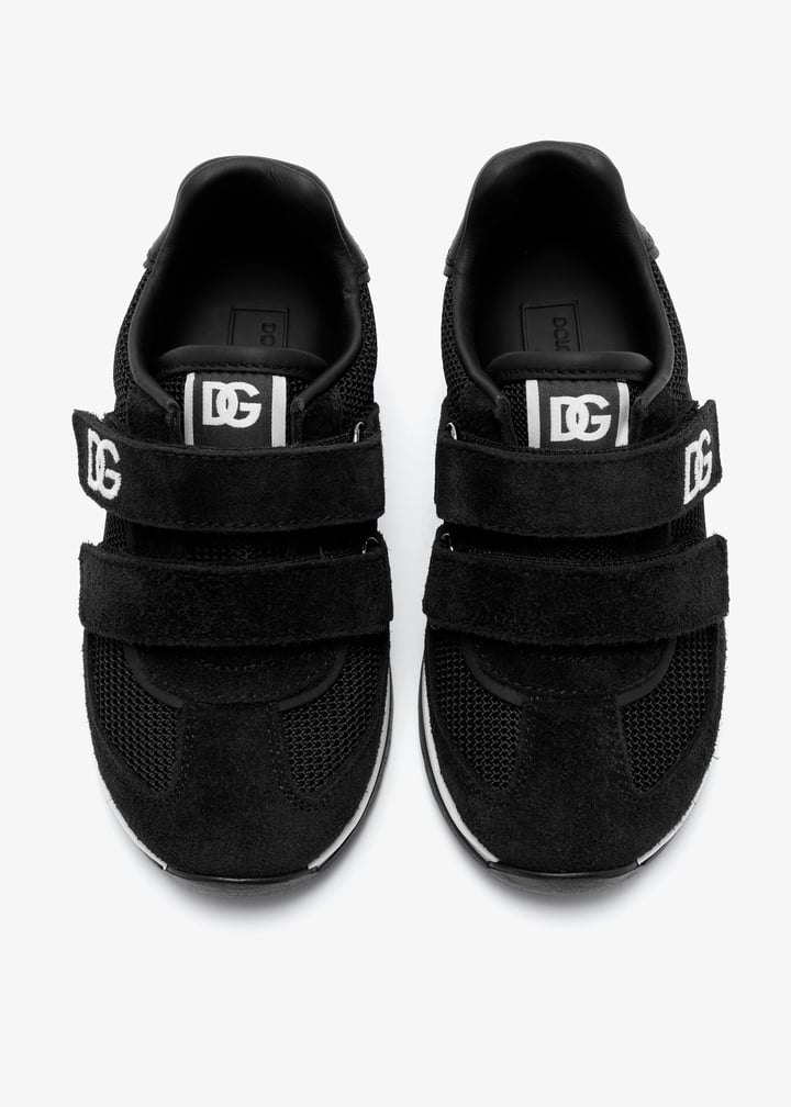 dn0229ay12880999_7.jpg?ts=20251218111759