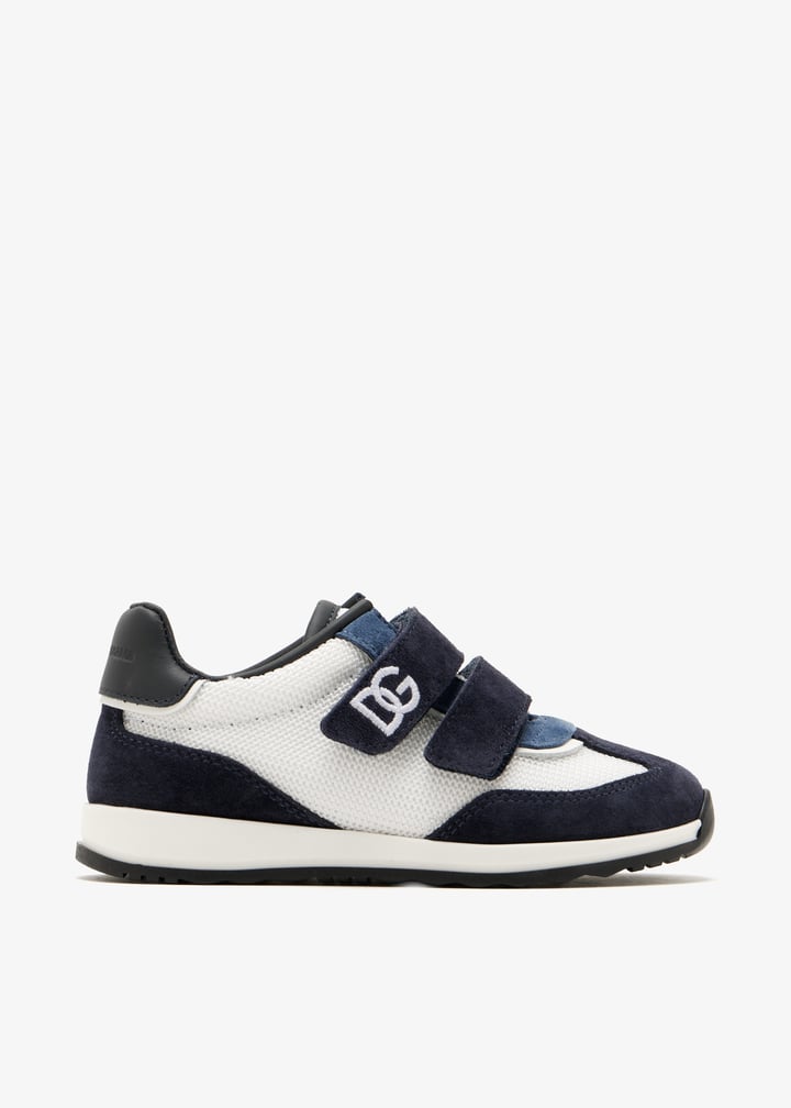 dn0229ay12889951_1.jpg?ts=20251218111801