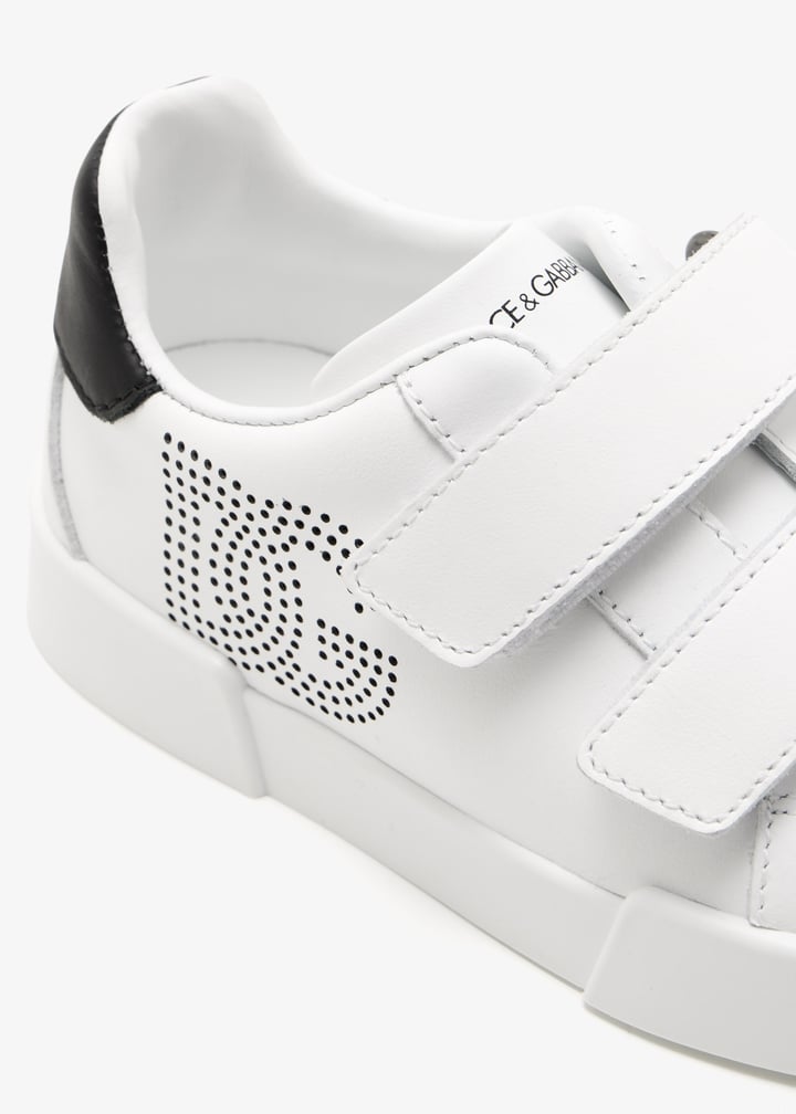 dn0231a119689697_5.jpg?ts=20251218111804