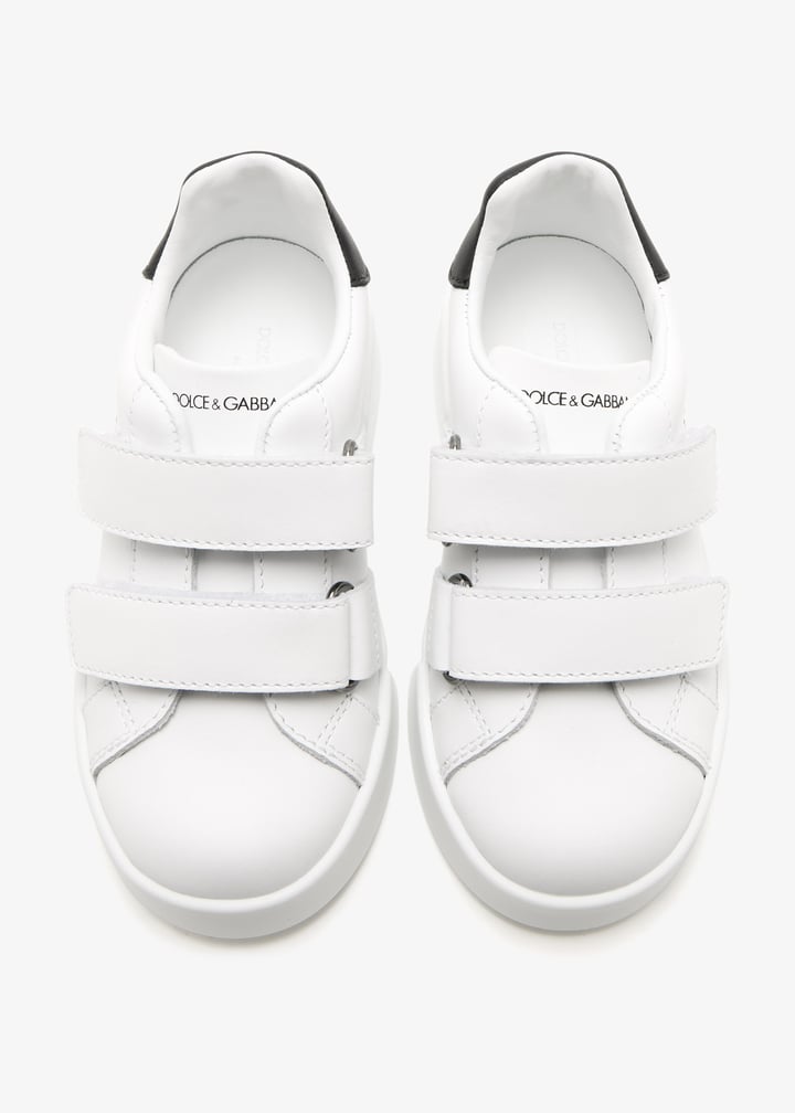 dn0231a119689697_7.jpg?ts=20251218111804