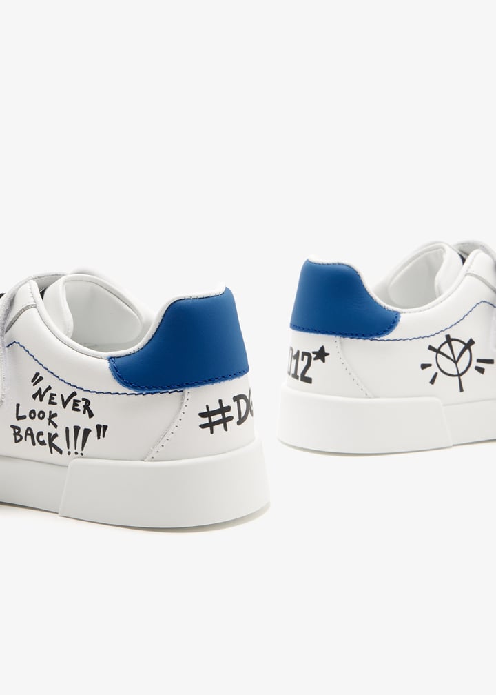 dn0233a02198w921_5.jpg?ts=20251218111806