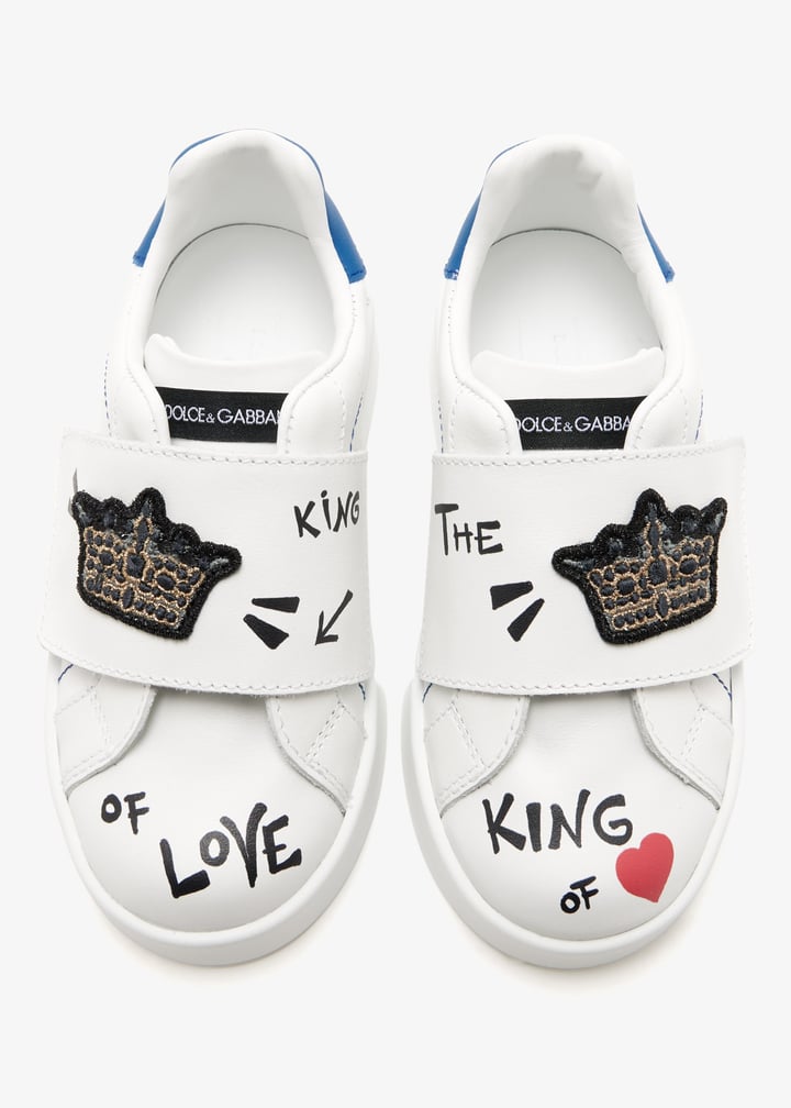 dn0233a02198w921_7.jpg?ts=20251218111807