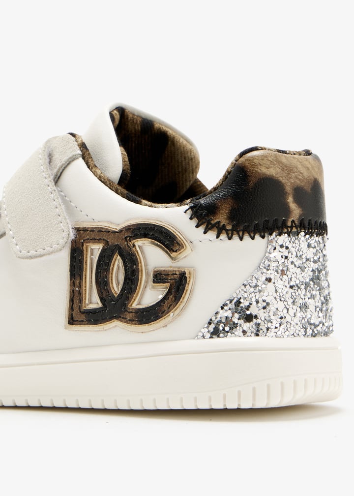 dn0234ax26280995_5.jpg?ts=20251218111808