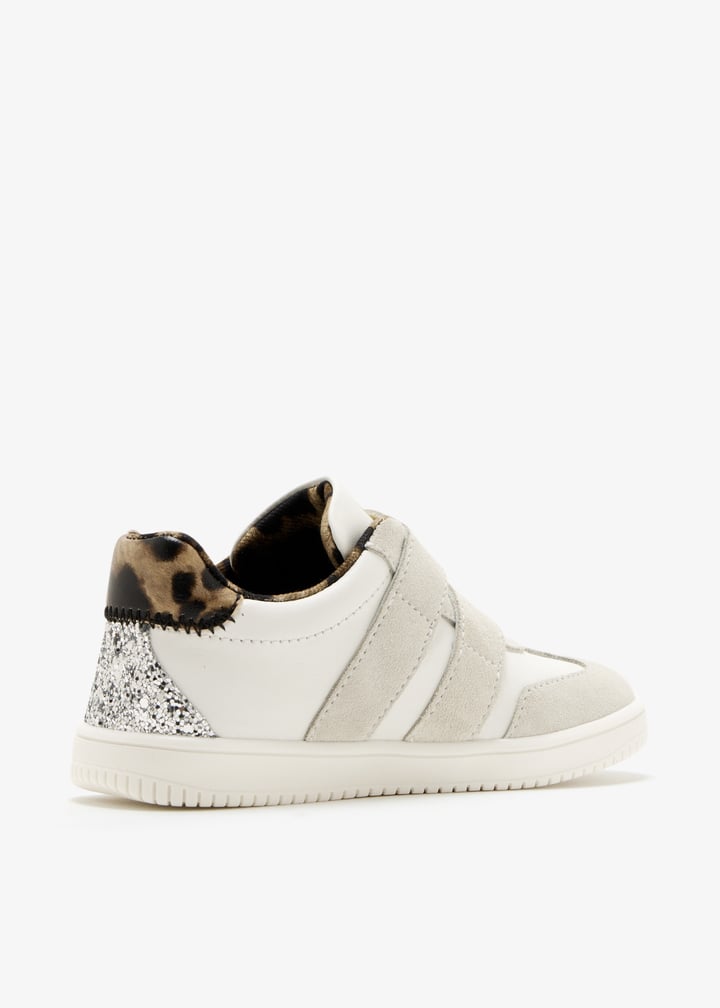 dn0234ax26280995_6.jpg?ts=20251218111809