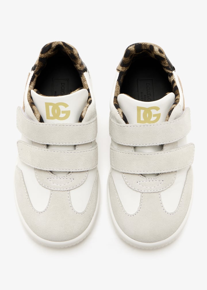 dn0234ax26280995_7.jpg?ts=20251218111809