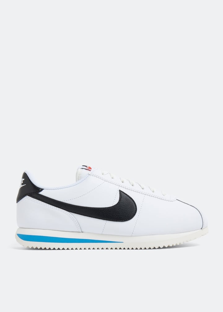 dn1791-100_1.jpg?ts=20230201031512