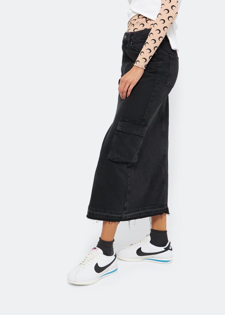 dn1791-100_2.jpg?ts=20230201031512