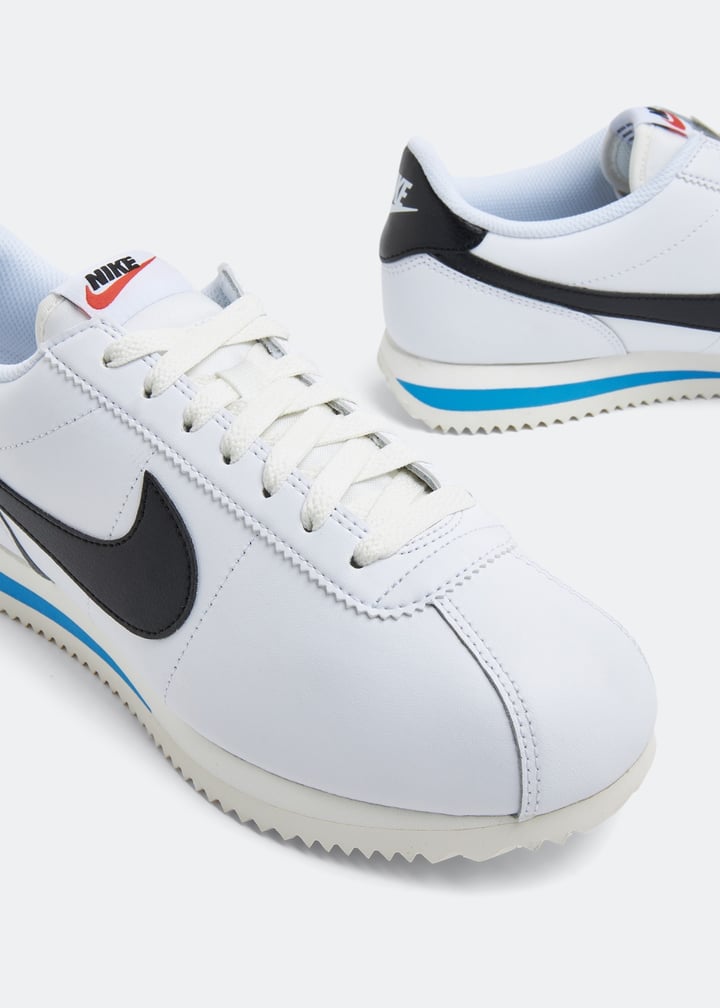 dn1791-100_3.jpg?ts=20230201031512