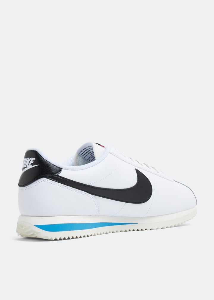 dn1791-100_4.jpg?ts=20230201031512