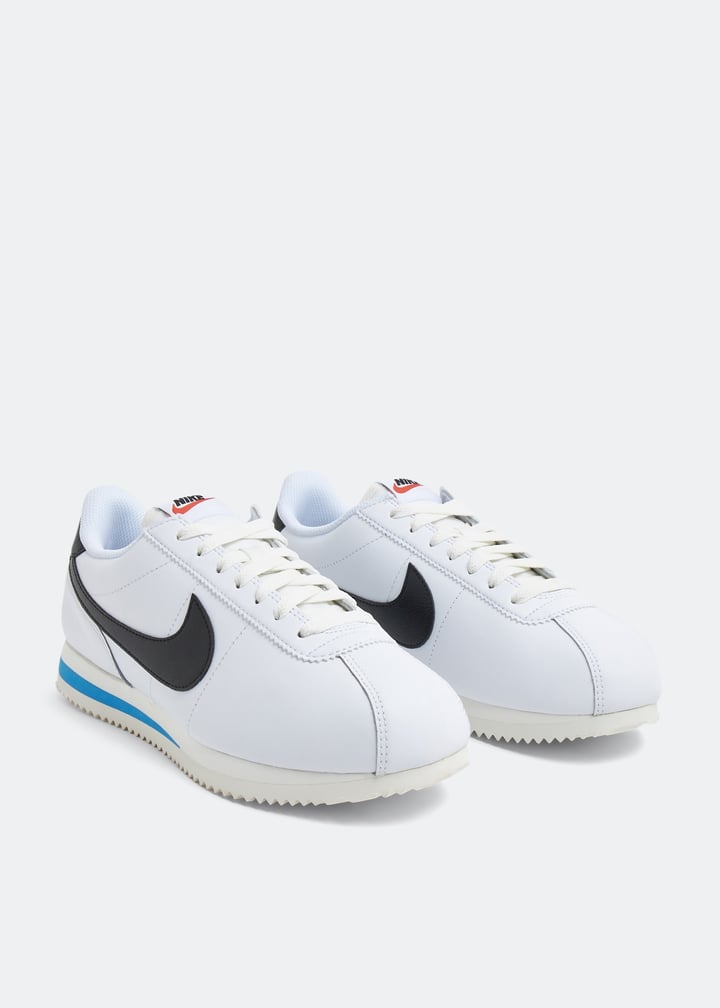 dn1791-100_5.jpg?ts=20230201031512