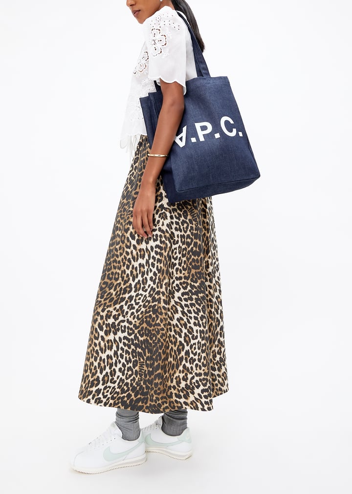 dn1791-106_2.jpg?ts=20240711030522