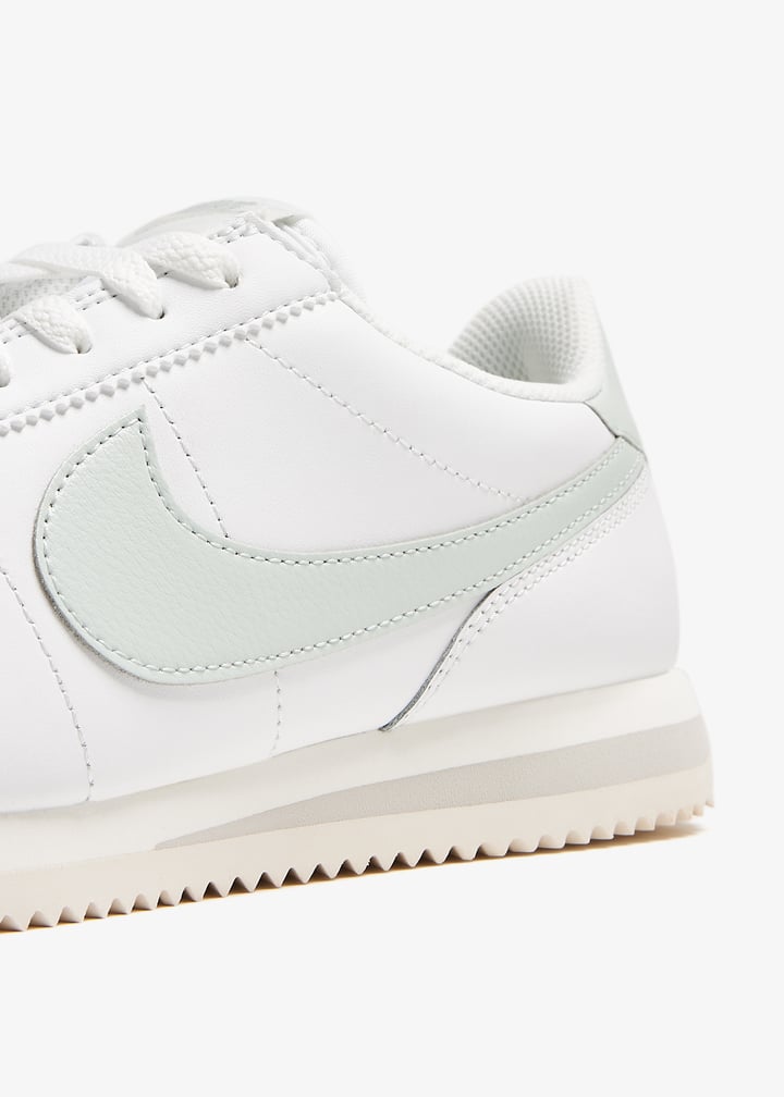 dn1791-106_5.jpg?ts=20240711030522